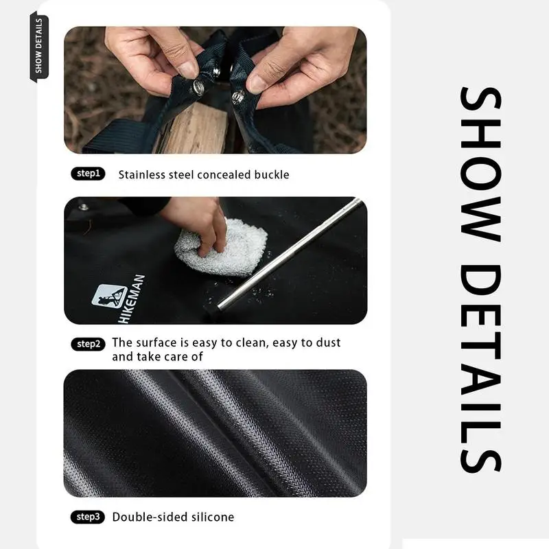 ķ�θ�Ʈ, ķ�� ��ȭ ��Ʈ, ������ ���̽�, ������, ����, ���� �е�, ���� �濰 �е�, ķ�� ��ǰ, �濰��, ķ�ο�ǰ, �濰��Ʈ, ķ�� ��Ʈ, ź�Ҹ�Ʈ, ��ȭ��Ʈ, ���̽ĸ�Ʈ, ķ�η���, ��ȭ��Ʈ, ��ũ��