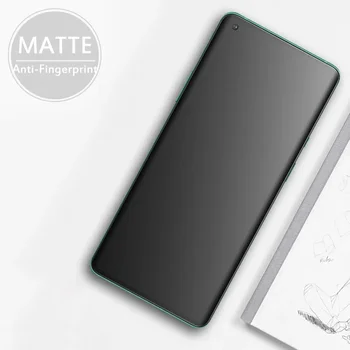 3 pezzi pellicola idrogel opaca satinata per Samsung S25 Ultra Edge S23 Ultra protezione schermo per Samsung A56 F56 M56 anti impronte digitali