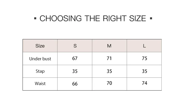 Description Picture 4 of itemFrench sexy three piece lingerie set for girls exquisite bow breathable oversized comfortable pants and bra for women