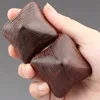 Hexagonal Ball Hand Roller Fidget For Adults Physical Therapy Stress Relief Toys For Anxiety Juguetes Sensoriales Para Adultos 1