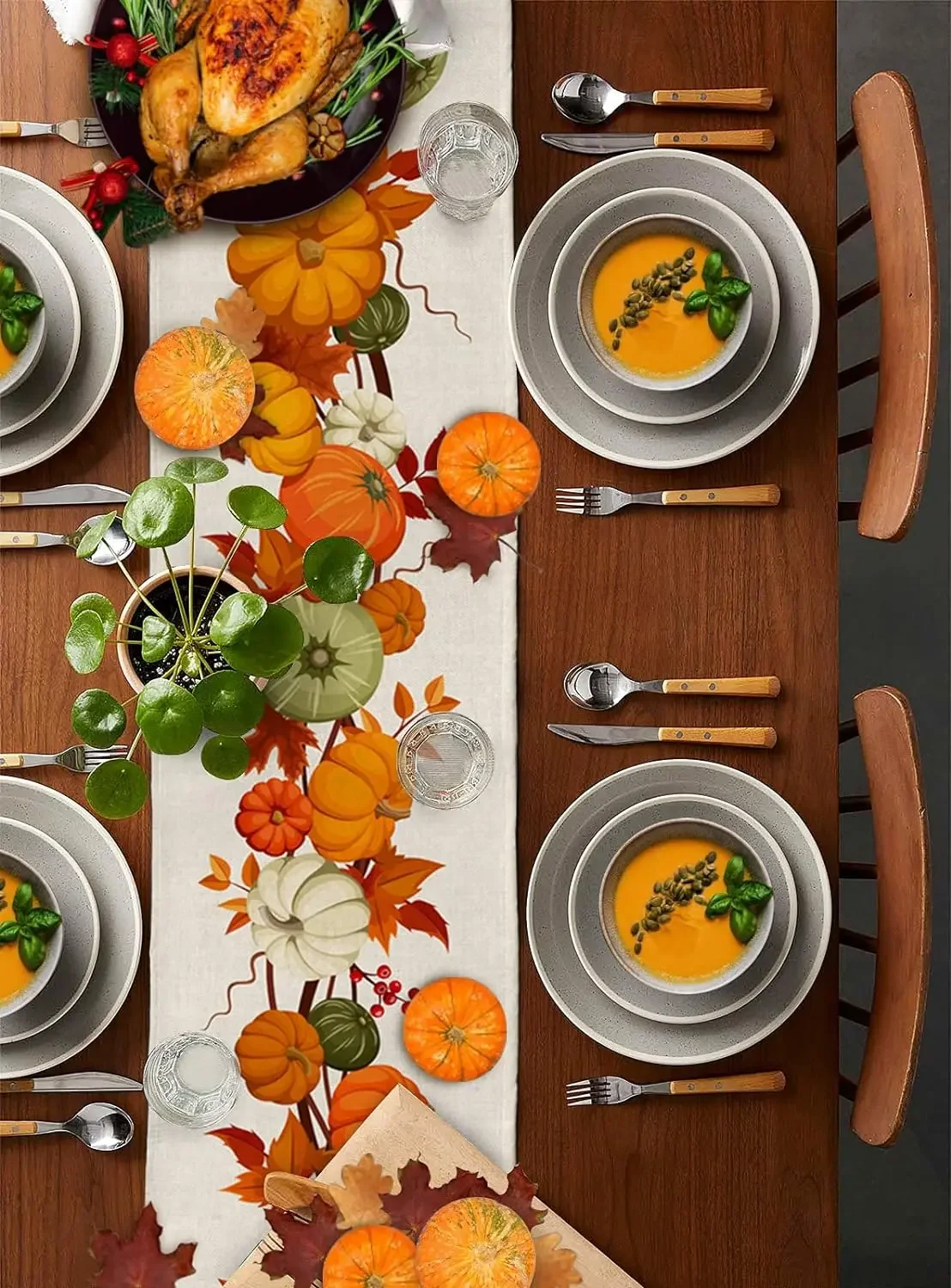 Slide image 7463e4db300c47ef81682a9135756aae