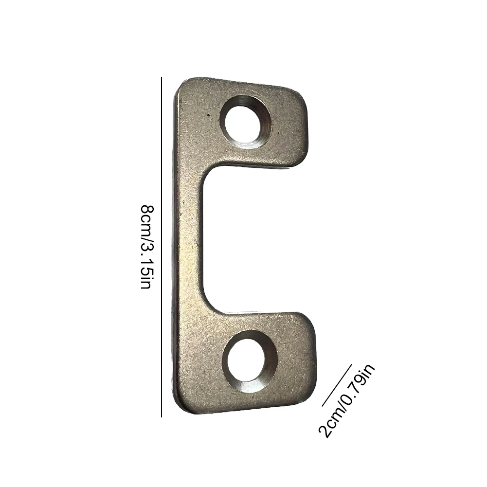 Slide image 376b6ed6ff45408d8f678a9a7e1eaa30