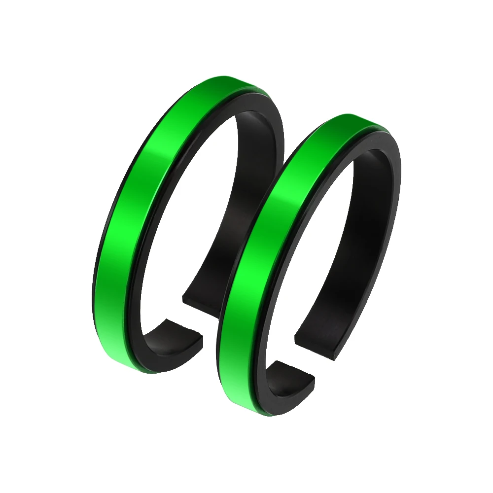 【rin】 Amazon.com: FridayParts Oil Cap 8943997230 8-94399723-0 for