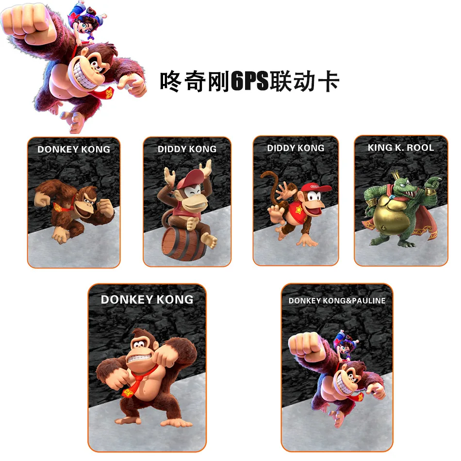 dsc-products