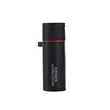 Monocular Telescope, High-power High-definition Fishing and Bird Watching Mini Outdoor Telescope 30/100/500X25 1