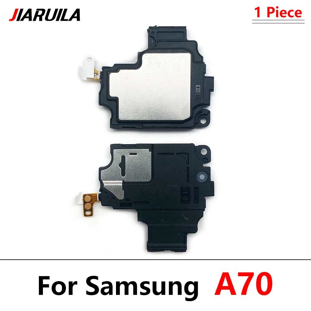 A70