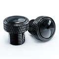 Black-Nologo