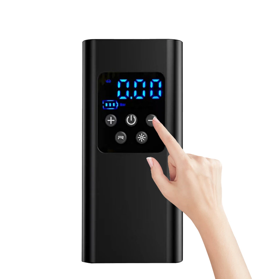 ����Ʈ �ڵ��� Ÿ�̾� ���� ����, ��Ƭ ���͸�, �޴�� ���� ��â�� ����, �������, ������, ��Ʈ�� ���� Ÿ�̾� ����, 150PSI