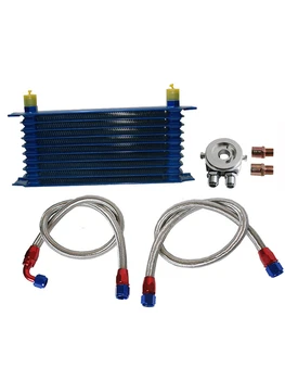 Изображение товара 0