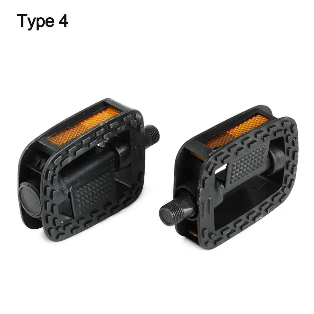 Type 4