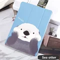 Sea otter