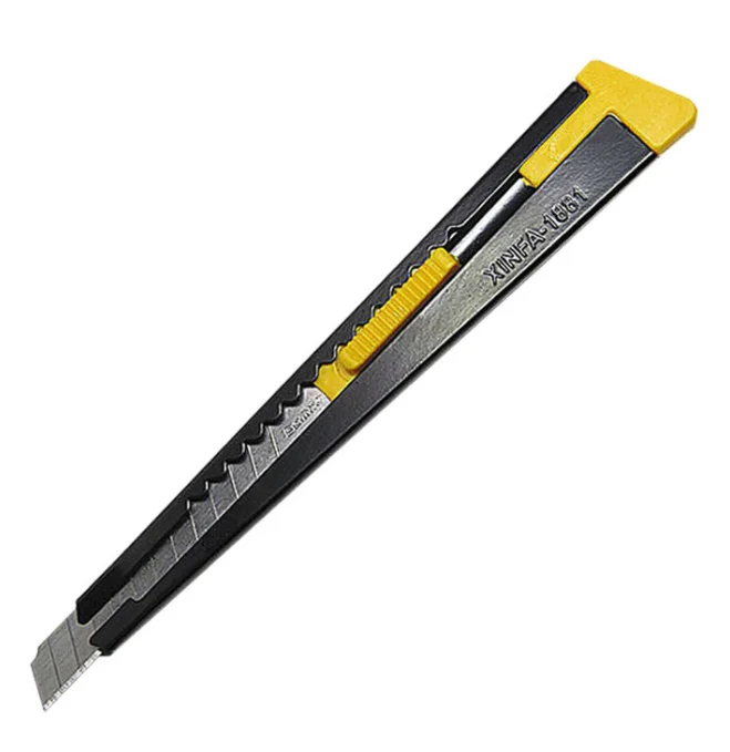 scissors stationery scissors soft handle scissors portable scissors cutter