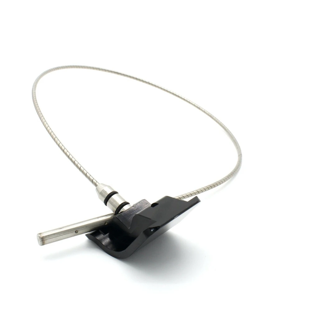 New ​Billet Engine Oil Dipstick For Honda Acura K-Series K20