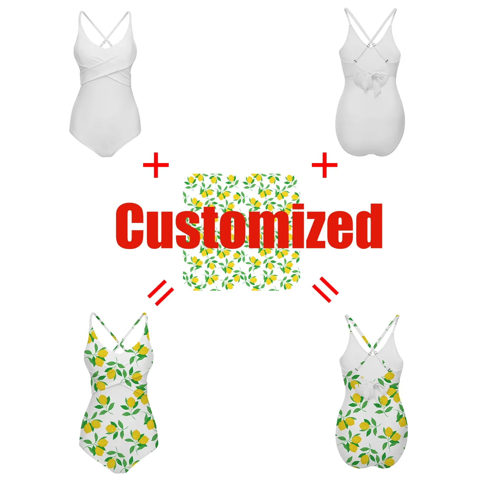 Michael Jackson Swimsuit Womens Sling Swimsuits Personalized Sexy Swimwear Pool Party Beach Bikini Summer Custom Bathing Suits