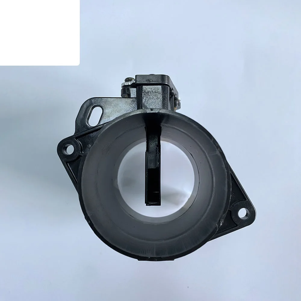 9662635680 Afh6038 Afh60-38 Air Flow Meter 250 5080 2505080