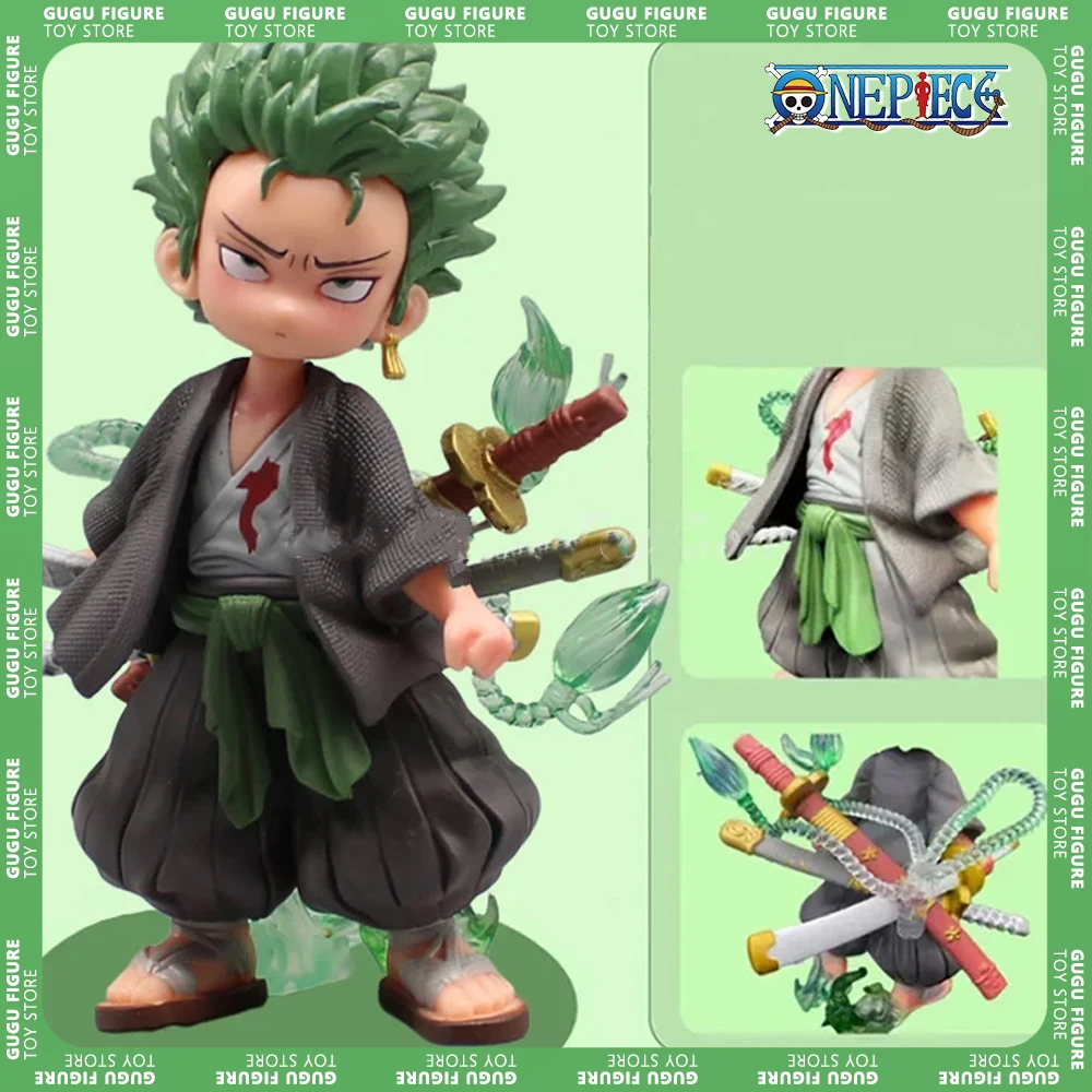 22cm Genshin Impact Raiden Shogun Figure Toy PVC Collection Model Anime No Box e