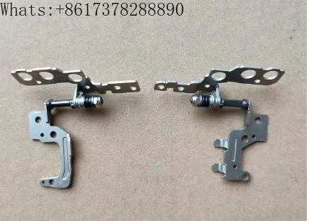 ЖК-экран для телефона Pro14 X3400 M3400 K3400P M3401Q