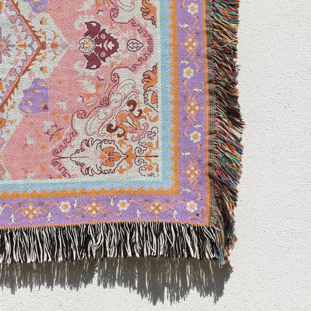 9.jpg_640x640q90.jpg_,webp