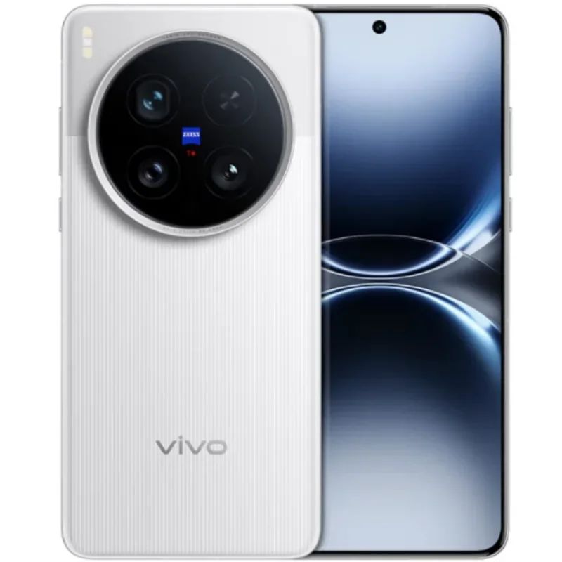 vivo x200 12GB 256GB 中国版 楽天市場】vivo X200 ＜中国版＞【 新品 送料無料 SIM