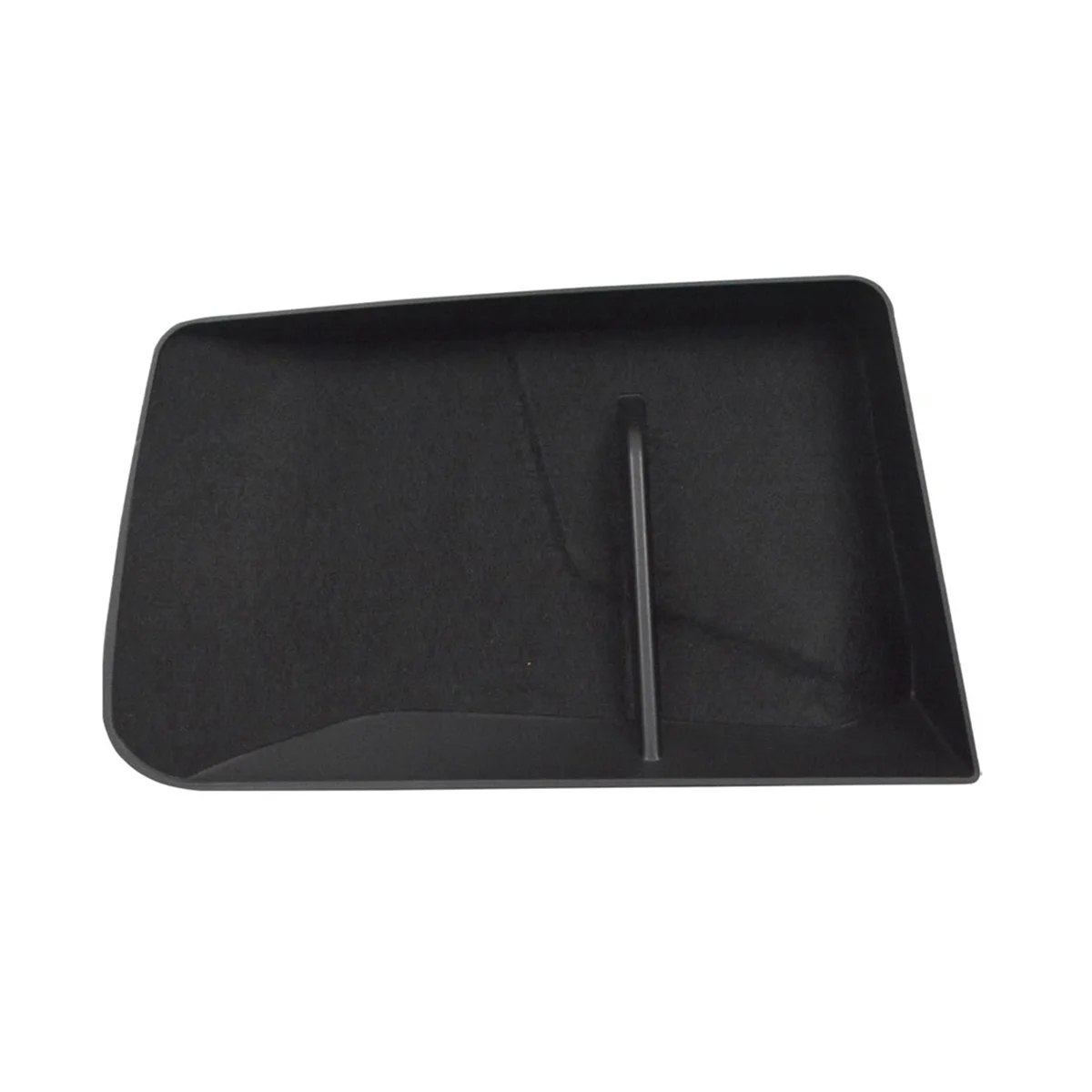 

Центральный лоток для приборной панели, органайзер для приборной панели, коробка для хранения для Lexus RX RX350 RX350h RX450h RX500h 2023 2024, аксессуары