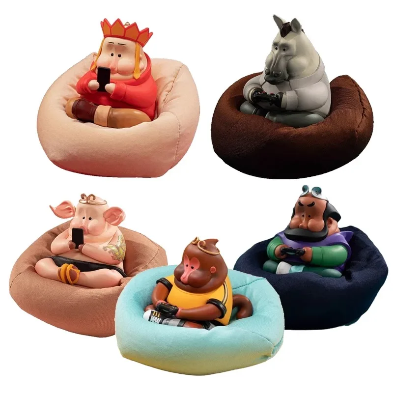 Π€ΠΈΠ³ΡΡΠΊΠΈ ΠΈΠ· Π°Π½ΠΈΠΌΠ΅ Β«ΠΡΡΠ΅ΡΠ΅ΡΡΠ²ΠΈΠ΅ Π² ΠΠ°ΠΏΠ°Π΄Β», King ΠΎΠ±Π΅Π·ΡΡΠ½Ρ, Tang Monk Pigsy Sha Gojyo, ΡΠ°Π·Π½ΡΠ΅ ΡΡΠΈΠ»ΡΠ½ΡΠ΅ ΠΌΠΎΠ΄Π΅Π»ΠΈ, ΡΠΊΡΠ°ΡΠ΅Π½ΠΈΠ΅ Π΄Π»Ρ ΡΠ°Π±ΠΎΡΠ΅Π³ΠΎ ΡΡΠΎΠ»Π° Π€ΠΈΠ³ΡΡΠΊΠΈ ΠΈΠ· Π°Π½ΠΈΠΌΠ΅ Β«ΠΡΡΠ΅ΡΠ΅ΡΡΠ²ΠΈΠ΅ Π² ΠΠ°ΠΏΠ°Π΄Β», King ΠΎΠ±Π΅Π·ΡΡΠ½Ρ, Tang Monk Pigsy Sha Gojyo, ΡΠ°Π·Π½ΡΠ΅ ΡΡΠΈΠ»ΡΠ½ΡΠ΅ ΠΌΠΎΠ΄Π΅Π»ΠΈ, ΡΠΊΡΠ°ΡΠ΅Π½ΠΈΠ΅ Π΄Π»Ρ ΡΠ°Π±ΠΎΡΠ΅Π³ΠΎ ΡΡΠΎΠ»Π°