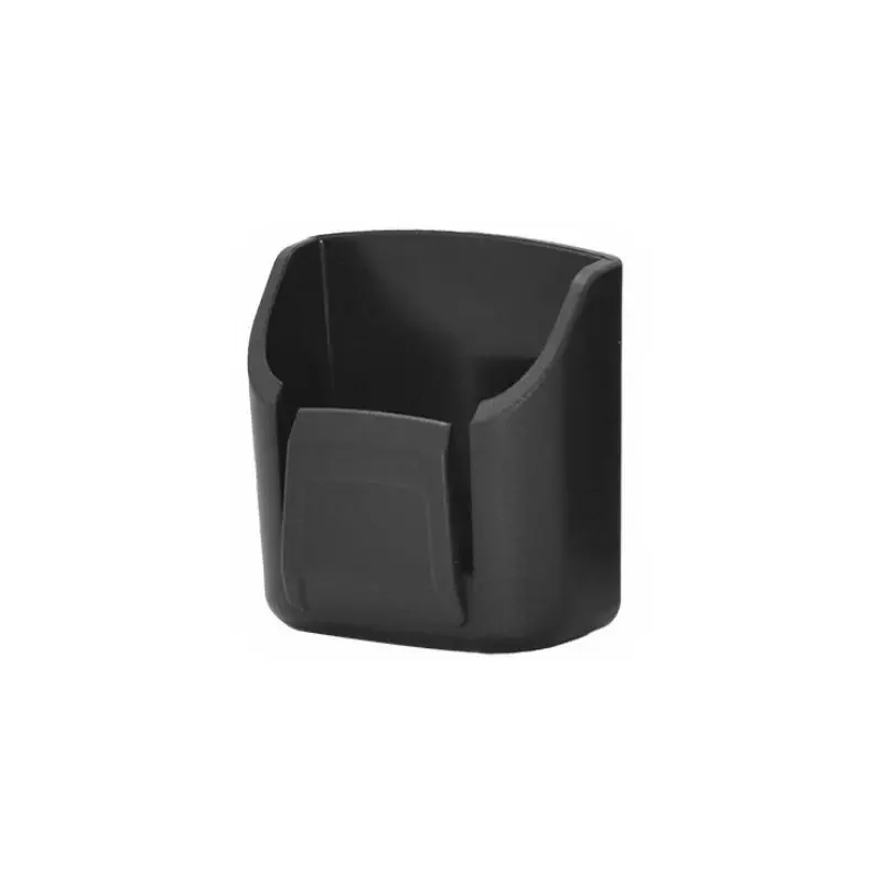 صندوق تخزين مفاتيح السيارة، صندوق تخزين داخلي للسيارة، منظم لوحة القيادة، بطاقة لاصقة، حامل مفاتيح