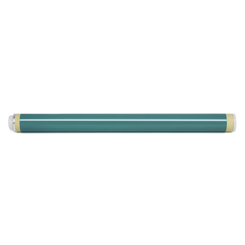 Original Color 80K Page OPC Drum for Canon IR 2520 2525 2530 2535 2545 4025 4035 4045 4051 4225 4235 4245 4251 CEXV33 GPR35 6PCS opc drum