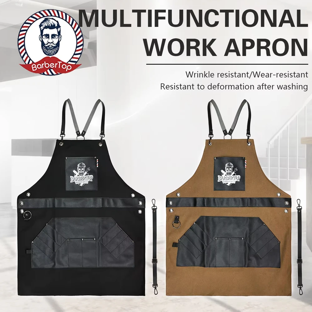 HTN - Benuola Da Barbiere, Strumento Di Taglio Di Capelli Salone