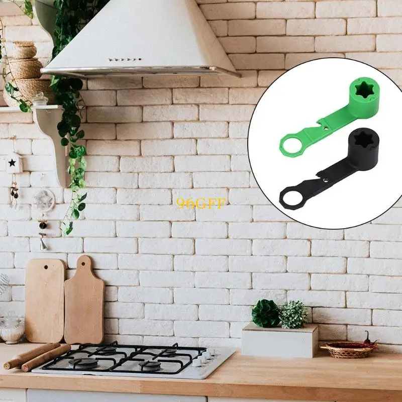 Slide image 11ec6086fe1643f3a1ac0299f3c7a16a