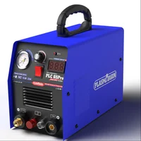 CNC Plasma cutting Machine Cutting 65P 65A 110V/220V Pilot Arc for Metal Plasma Cutting Equipment home maintenance 16MM  Max 1