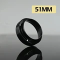 51mm Dosing Ring