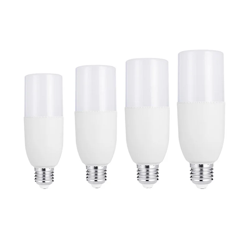 E27 Ampoule LED 220v Ampoule Maïs E14 Spotlight Lampada 7w 12w 15w 20w 25w  Led Lampe Lumière Chandelier Bougie Bombilla Froid Blanc 240v - Ampoules  Led