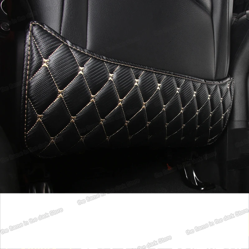 

Автомобильный коврик из волоконной кожи для jeep wrangler JL 2018 2019 2020 2021 2022 2023