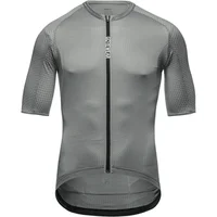 Summer Cycling Jersey Summer MTB Bike Clothes Breathable Short Sleeve Bicycle Shirt Men Women Sport Clothing Wear Jersey 2