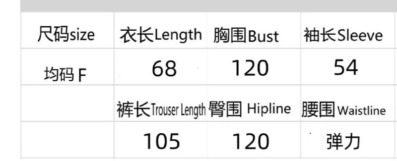 hmqViviiyNSAyin9Wuaet0QxE9Gl53vBzFzC