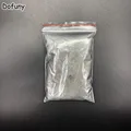 Silver gray
