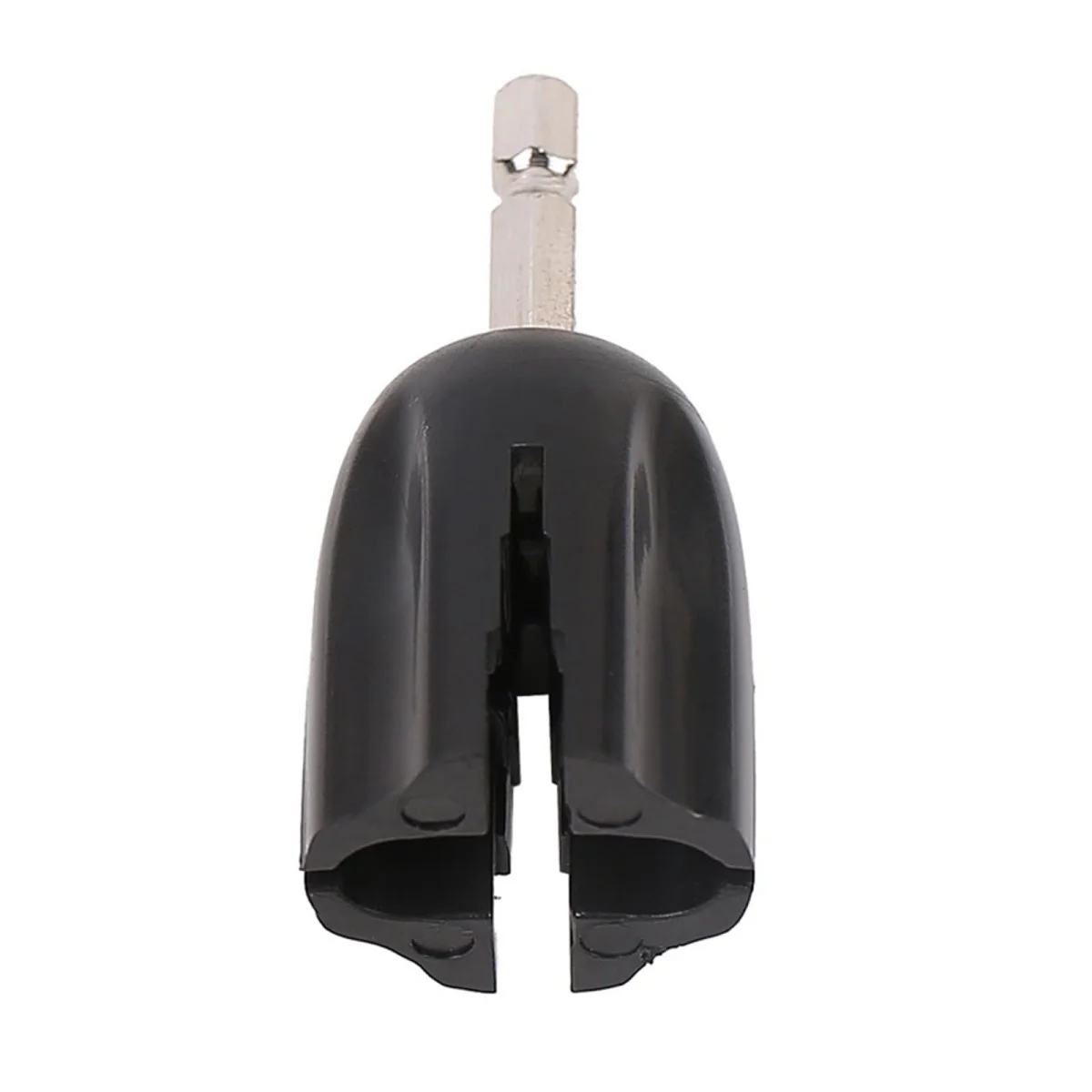 Guitar String Winder Head Hex Electric Drill Tuning Peg Puller Repair Maintenance DIY Tool for Guitar Bass Accessories