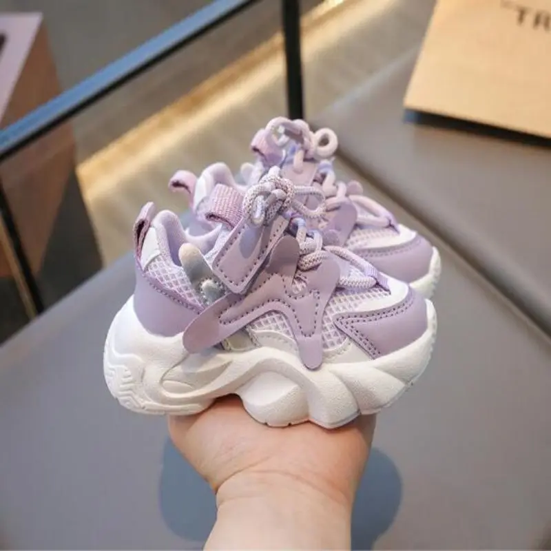 Slide image a3e1ce60f55d46d49e311c4bad29f3ae