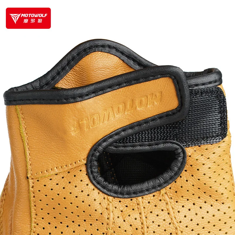 ������� �尩 �� �հ��� õ�� ���� ��⼺ ���� ���� �ΰŸ��� �尩 ���� ��Ƽ�� ����Ŭ�� �尩