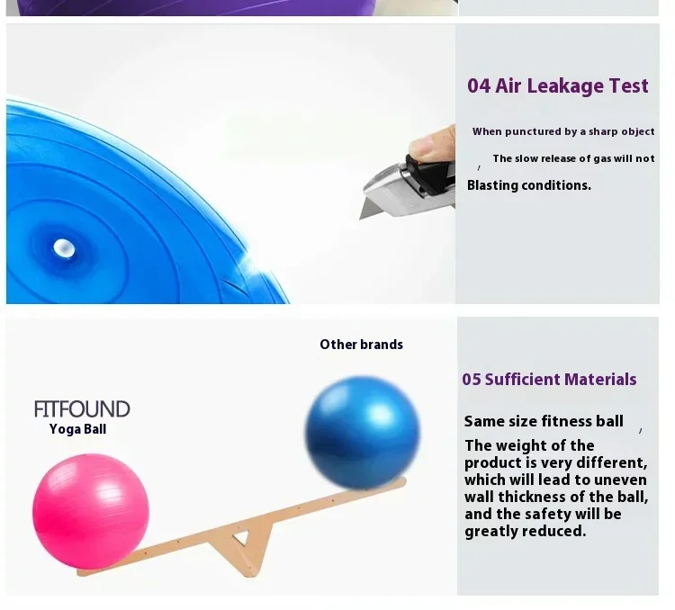 S72e599225eb944b69b125c4c0e4c9ab2s