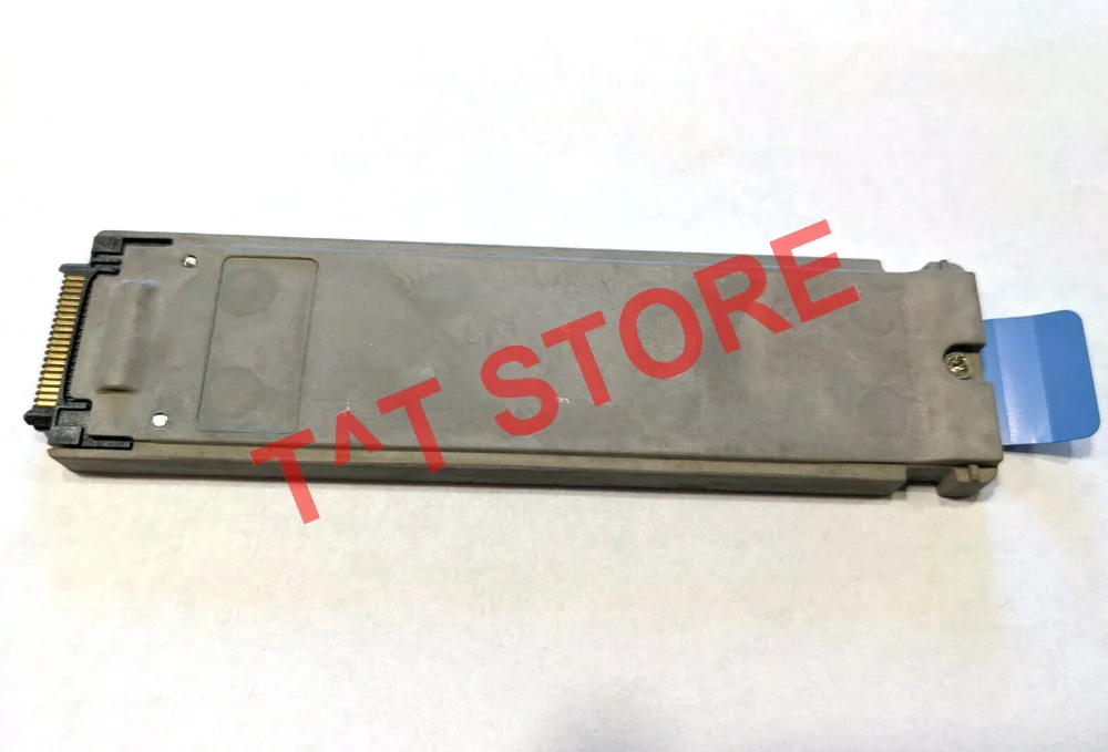 Originale Per Dell Latitude Robusto Extreme 7424 5424 Msata M.2 Ssd Caddy Board Test Buona Spedizione Gratuita