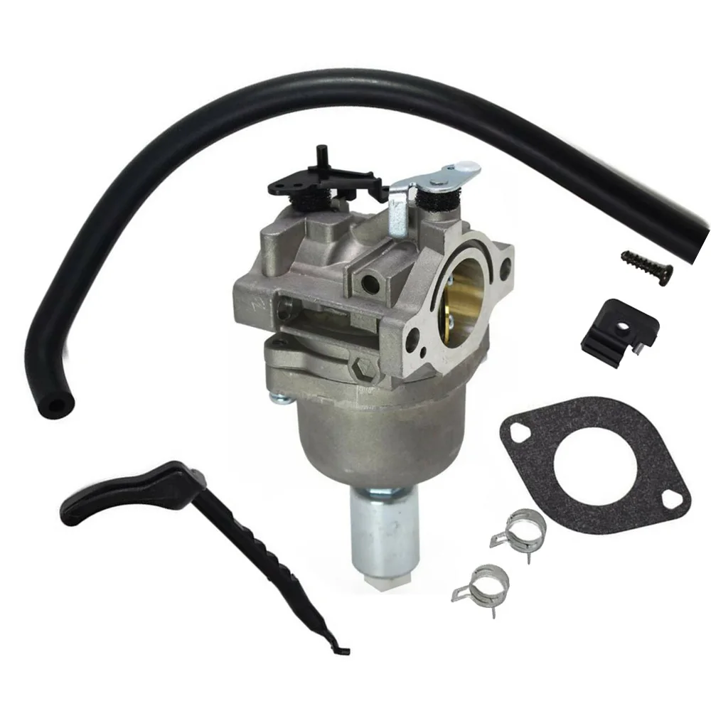 Fashion flagship store Topteng Carburetor For LT1000 Briggs & Stratton