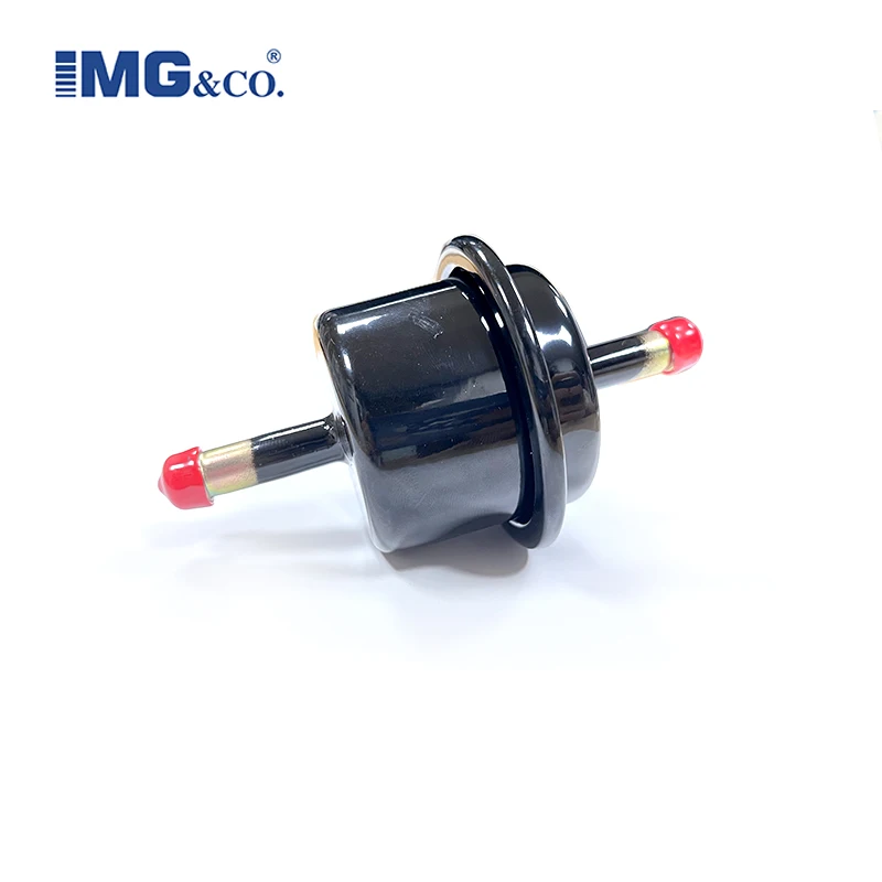 IMG Automatic Transmission Fluid Filter OEM: 25430-PLR-003 HONDA CIVIC ACCORD CR-Z Insight CRV Element FIT CITY JADE RDX MDX