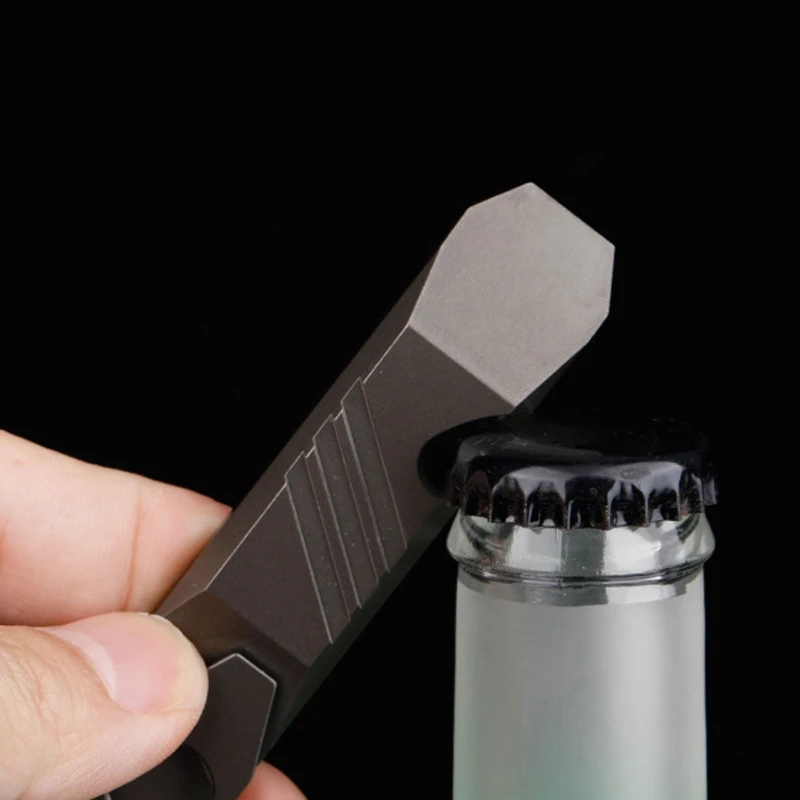 ٱ  EDC  TC4 ƼŸ ձ Crowbar   Ű ü ġ ߿ ķ ŷ