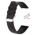 Black-red