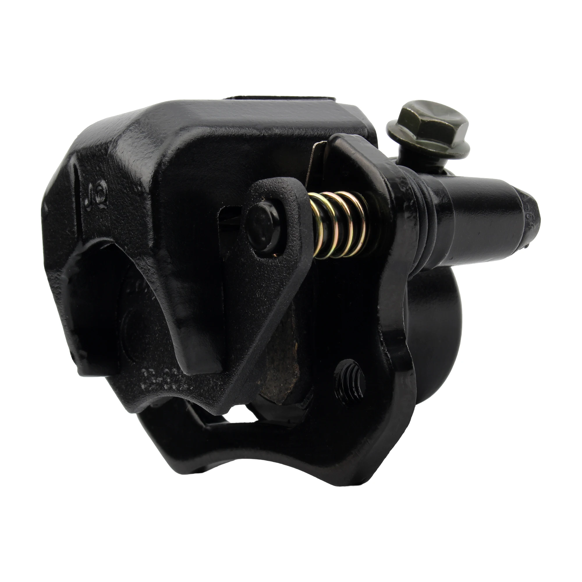 Brake Caliper Motor Enduro ATV UTV Motorcycle Rear Brake Pump 50CC 125CC 250CC