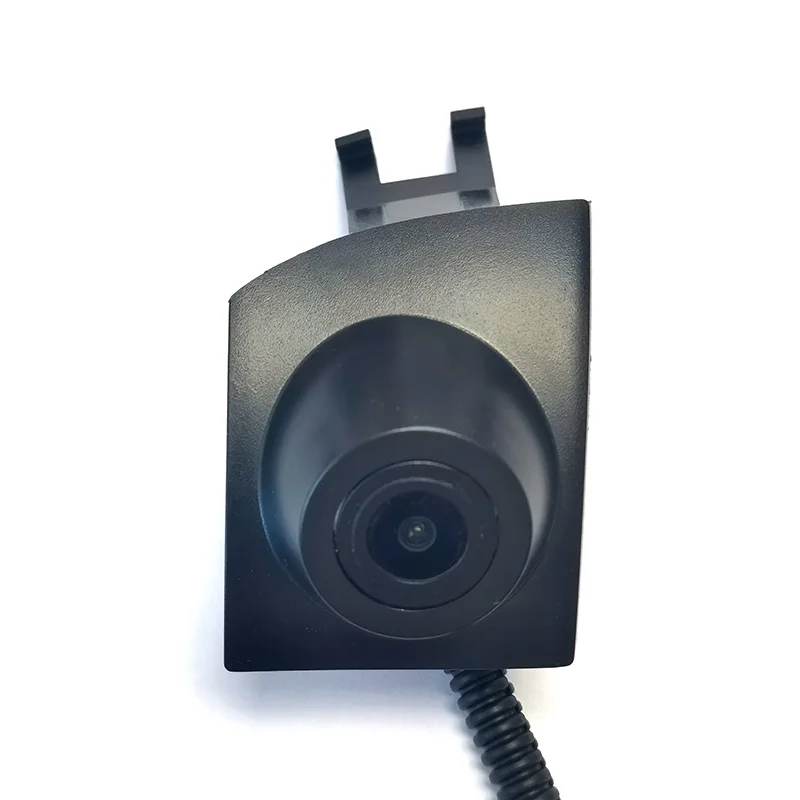 

Special AHD Front Camera for BMW 5s F10(2011-2017) 1080P 30HZ 175 Angle Super Clear Night Vision