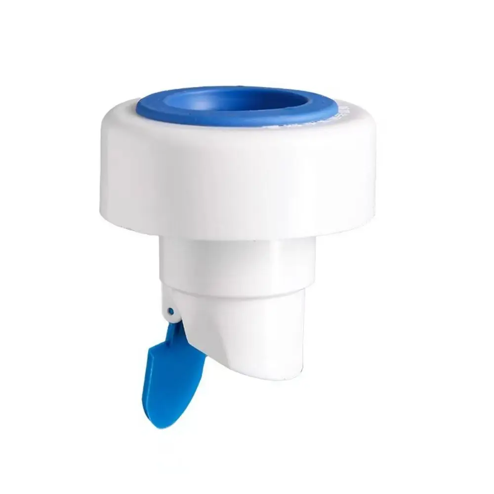 

Anti-odor Pipe Sealing Plugs Universal Deodorant Anti-clogging Floor Cover Plug insect proof Floor Drain Bathroom