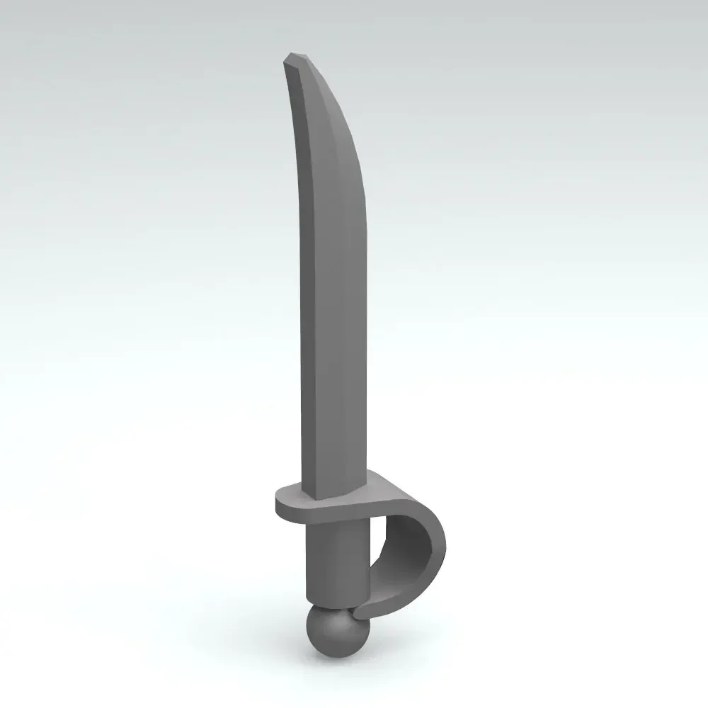 

Строительные блоки, совместимые с 2530 технической поддержкой MOC, аксессуары, детали, набор деталей для сборки, кирпичи «сделай сам»