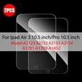 Air 3 Pro 10.5 inch